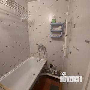2-к квартира, вторичка, 44м2, 3/9 этаж