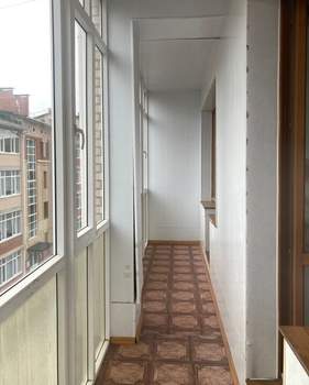 3-к квартира, вторичка, 87м2, 3/4 этаж