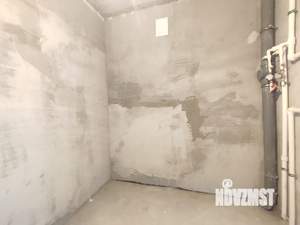 2-к квартира, сданный дом, 52м2, 8/8 этаж