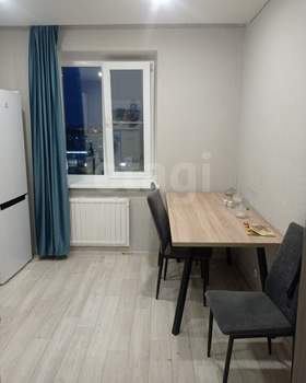2-к квартира, вторичка, 51м2, 8/11 этаж