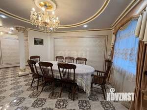3-к квартира, вторичка, 116м2, 10/10 этаж