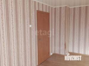 2-к квартира, вторичка, 46м2, 3/5 этаж
