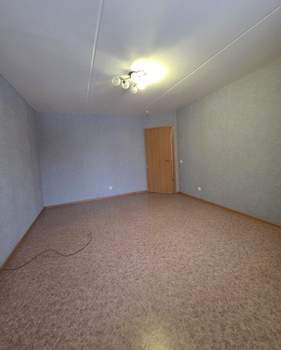 2-к квартира, вторичка, 56м2, 4/10 этаж