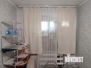 2-к квартира, вторичка, 38м2, 1/3 этаж