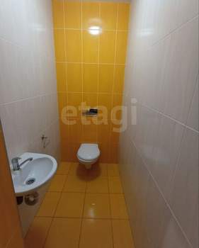 2-к квартира, вторичка, 67м2, 6/9 этаж