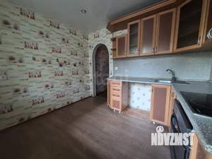2-к квартира, вторичка, 47м2, 2/9 этаж