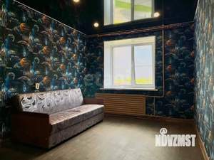 2-к квартира, вторичка, 40м2, 7/9 этаж