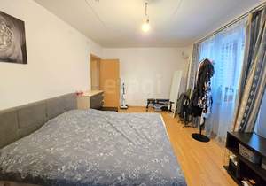 2-к квартира, вторичка, 65м2, 4/10 этаж