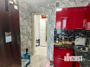 Фото квартиры на продажу (4)