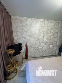 3-к квартира, вторичка, 64м2, 1/9 этаж