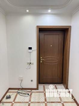 5-к квартира, вторичка, 118м2, 4/5 этаж