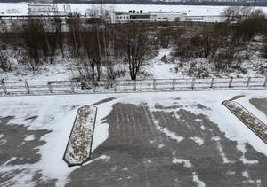 2-к квартира, вторичка, 73м2, 5/8 этаж