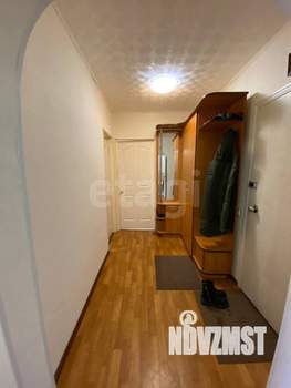 2-к квартира, вторичка, 50м2, 3/9 этаж