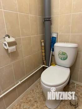 2-к квартира, вторичка, 63м2, 7/10 этаж