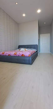 3-к квартира, вторичка, 77м2, 2/5 этаж