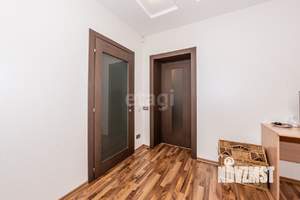 4-к квартира, вторичка, 160м2, 3/5 этаж