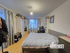 2-к квартира, вторичка, 65м2, 4/10 этаж