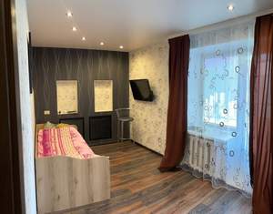2-к квартира, вторичка, 49м2, 4/9 этаж