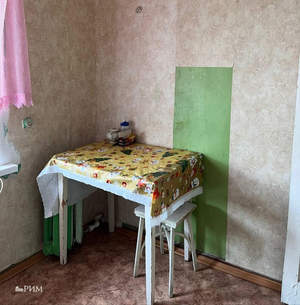 2-к квартира, вторичка, 43м2, 3/4 этаж