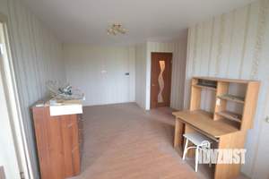 2-к квартира, вторичка, 42м2, 3/5 этаж