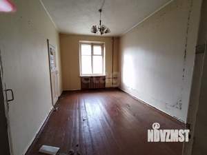 2-к квартира, вторичка, 61м2, 3/4 этаж