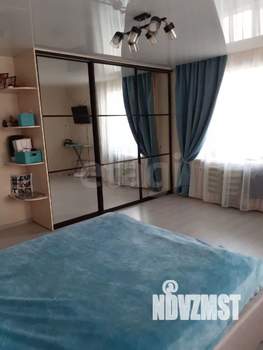 Фото квартиры на продажу (4)