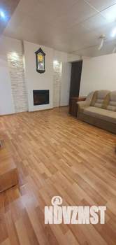 3-к квартира, вторичка, 60м2, 4/5 этаж