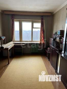 Фото квартиры на продажу (6)