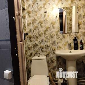 1-к квартира, вторичка, 29м2, 1/5 этаж