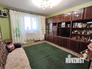 3-к квартира, вторичка, 69м2, 3/10 этаж