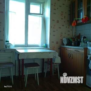 3-к квартира, вторичка, 58м2, 3/9 этаж