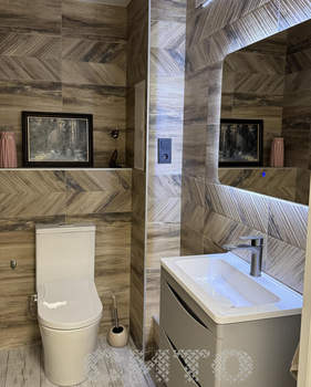 2-к квартира, вторичка, 72м2, 3/10 этаж