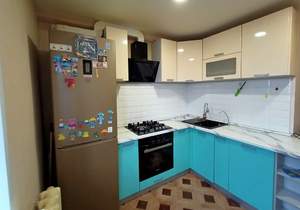 2-к квартира, вторичка, 44м2, 10/10 этаж