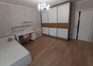 2-к квартира, вторичка, 67м2, 6/9 этаж