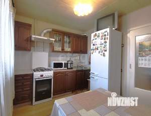 3-к квартира, вторичка, 73м2, 3/9 этаж