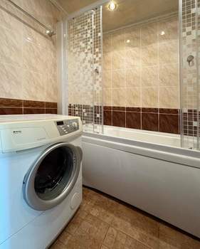 4-к квартира, вторичка, 79м2, 2/5 этаж