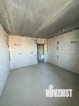 2-к квартира, вторичка, 81м2, 10/10 этаж