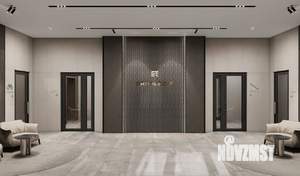 Фото квартиры на продажу (9)