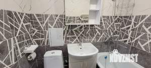 1-к квартира, вторичка, 30м2, 4/5 этаж
