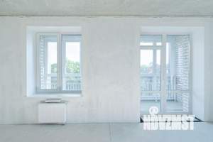 1-к квартира, вторичка, 105м2, 3/4 этаж