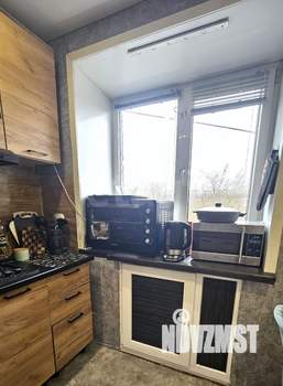Фото квартиры на продажу (6)
