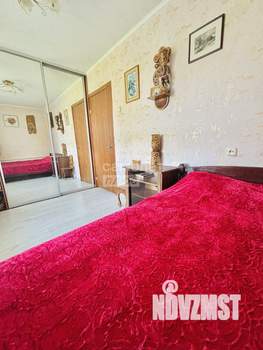 Фото квартиры на продажу (6)