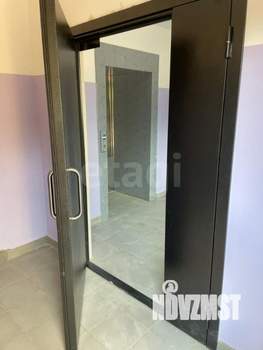 2-к квартира, вторичка, 73м2, 5/11 этаж