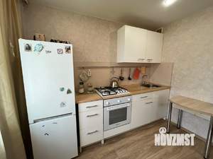 1-к квартира, вторичка, 35м2, 9/10 этаж
