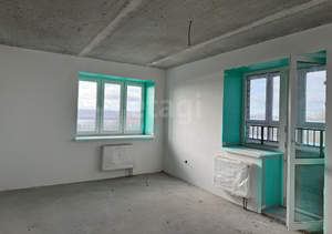 2-к квартира, вторичка, 73м2, 5/8 этаж