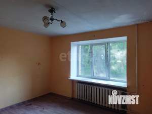 4-к квартира, вторичка, 71м2, 1/12 этаж