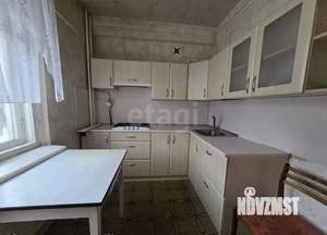 3-к квартира, вторичка, 55м2, 3/9 этаж