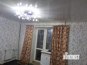 2-к квартира, вторичка, 76м2, 6/12 этаж