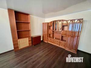 3-к квартира, вторичка, 64м2, 1/5 этаж