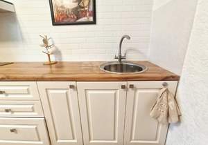 1-к квартира, вторичка, 37м2, 5/14 этаж